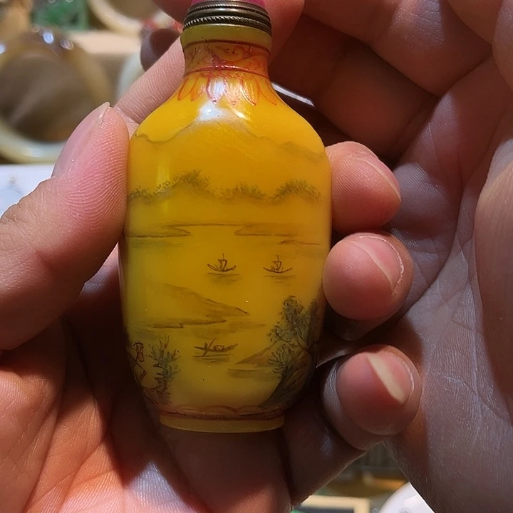 陶摆件88888888888888