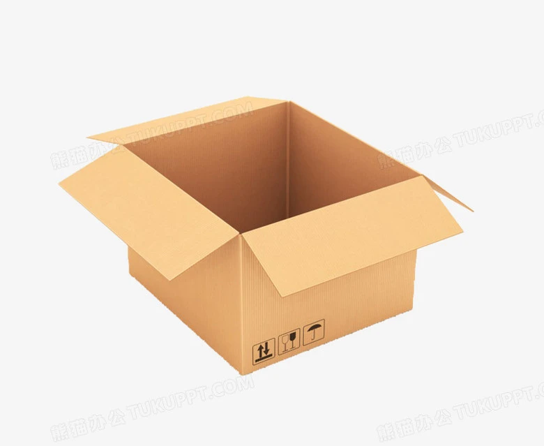 扣号连接盒子非卖品按订单选项去拍
