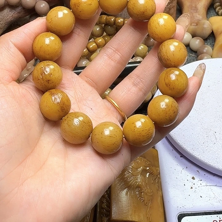 太***起树脂制品王者荣耀王者