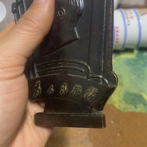 瓷片景德镇陶瓷艺术