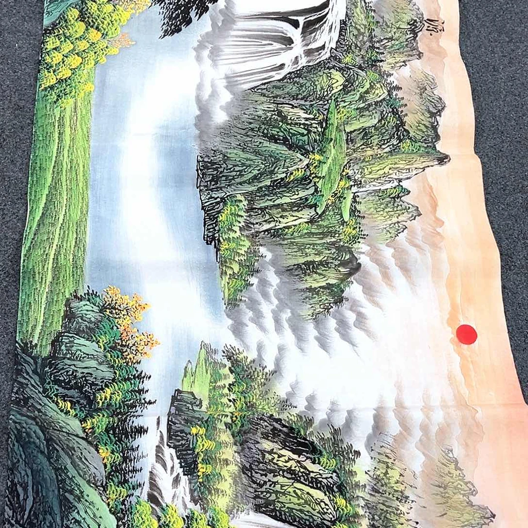 横款福利来了来了来了来啦