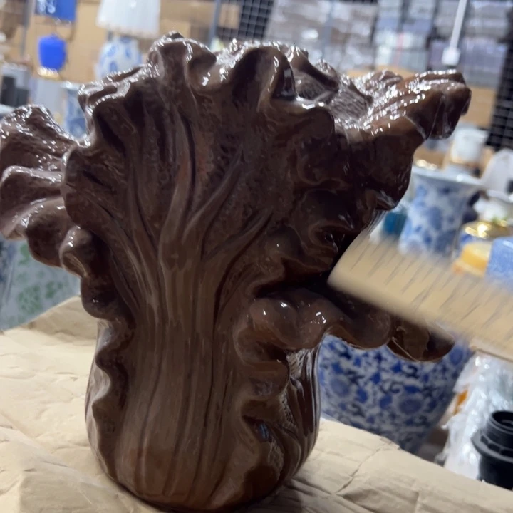 瓷片微瑕外贸出口高度问客服