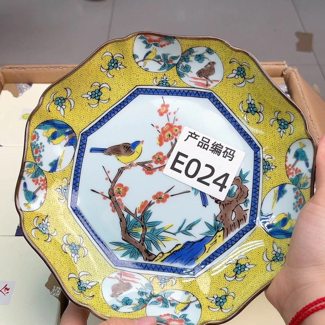 瓷片哦哦哦哦哦哦哦哦哦