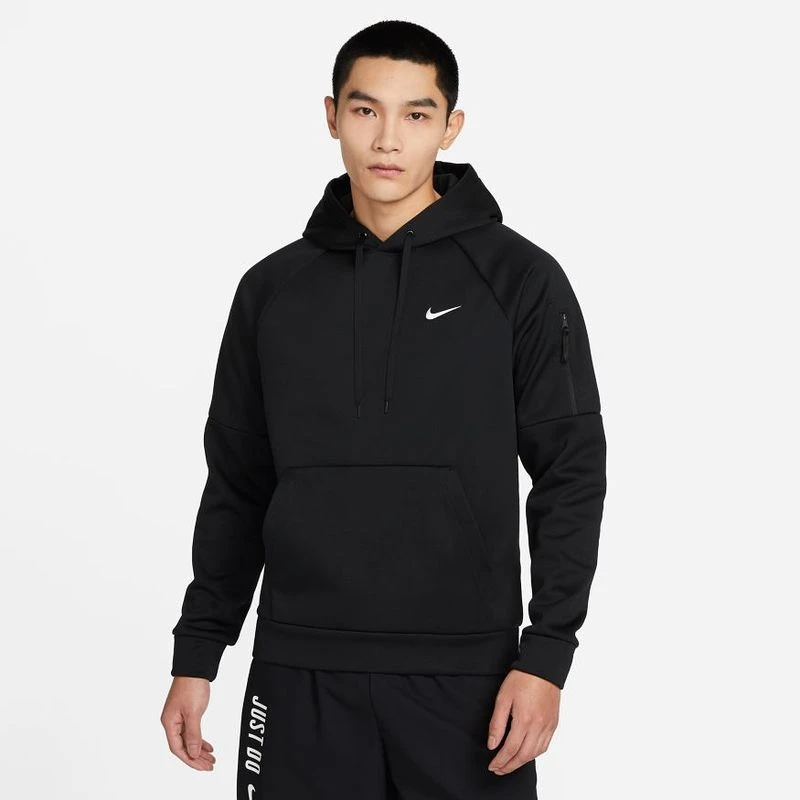 耐克（NIKE）男子其他运动卫衣DQ4835-010