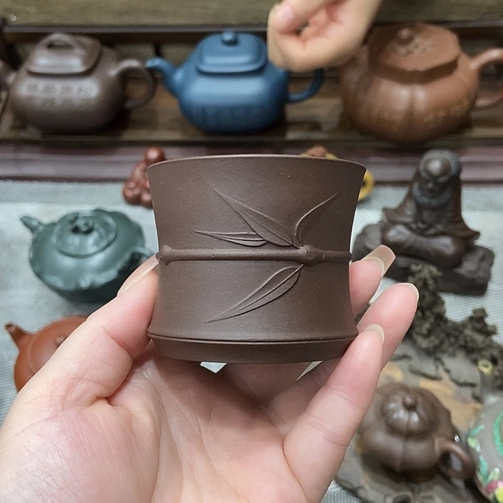 茶壶紫砂紫砂紫砂