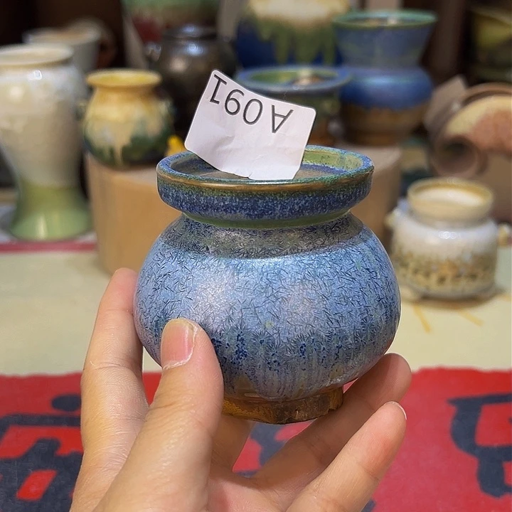 景德镇陶瓷研究所