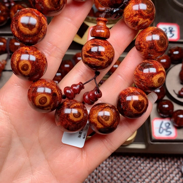 黄花梨/降香黄檀菲10f