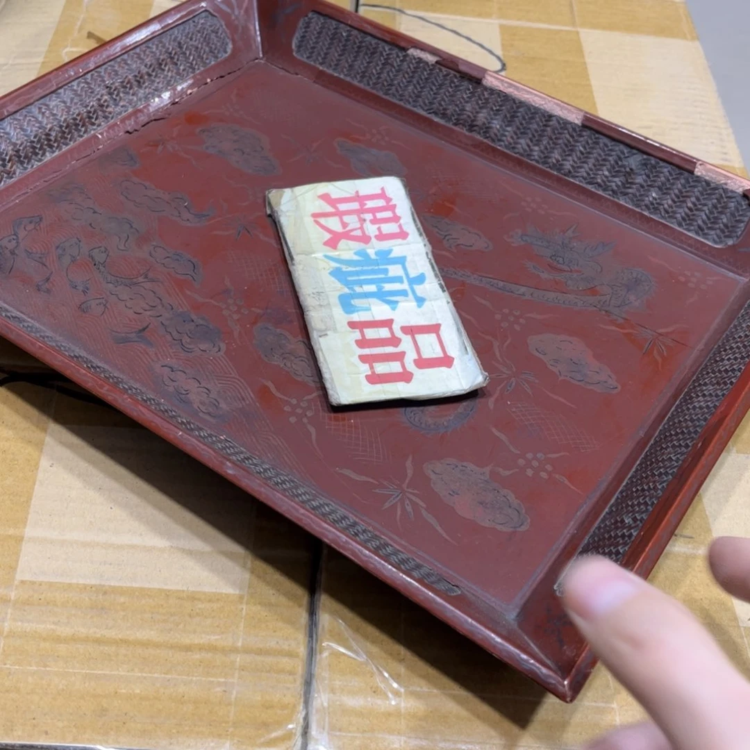y**y火爆热卖热门茶茶茶