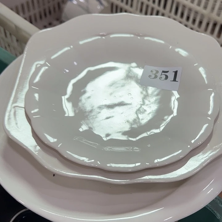 陶3个351，11111111111111111