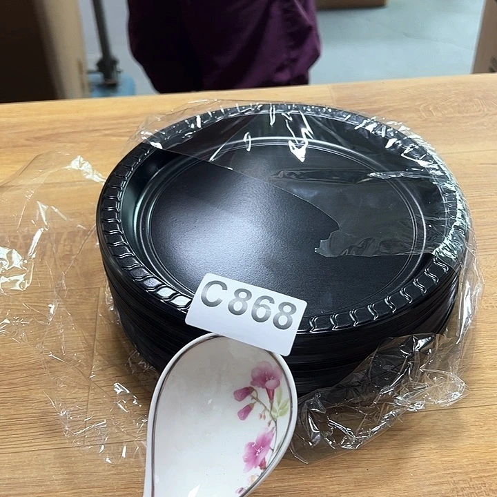 紫砂13457890246889278:;