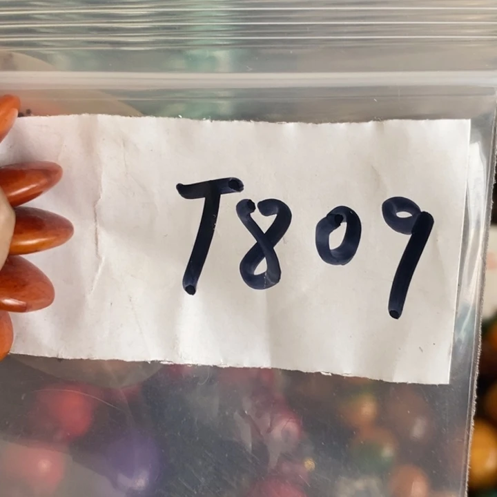 无***生一二七杂项直播间专属链接