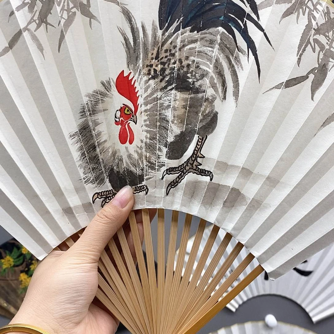 玉竹…玉竹..玉竹..玉竹.玉竹