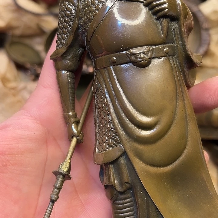 铜器工艺铜器工艺铜器工艺铜器工