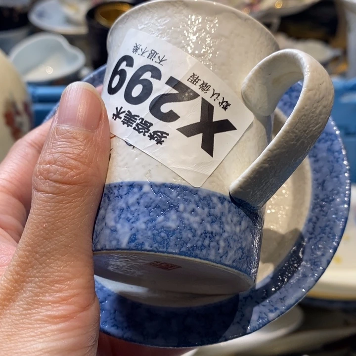 七***。哈哈哈哈哈哈哈哈哈哈