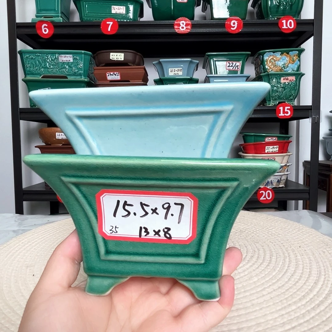 本以为是三分热度，却是十分喜欢