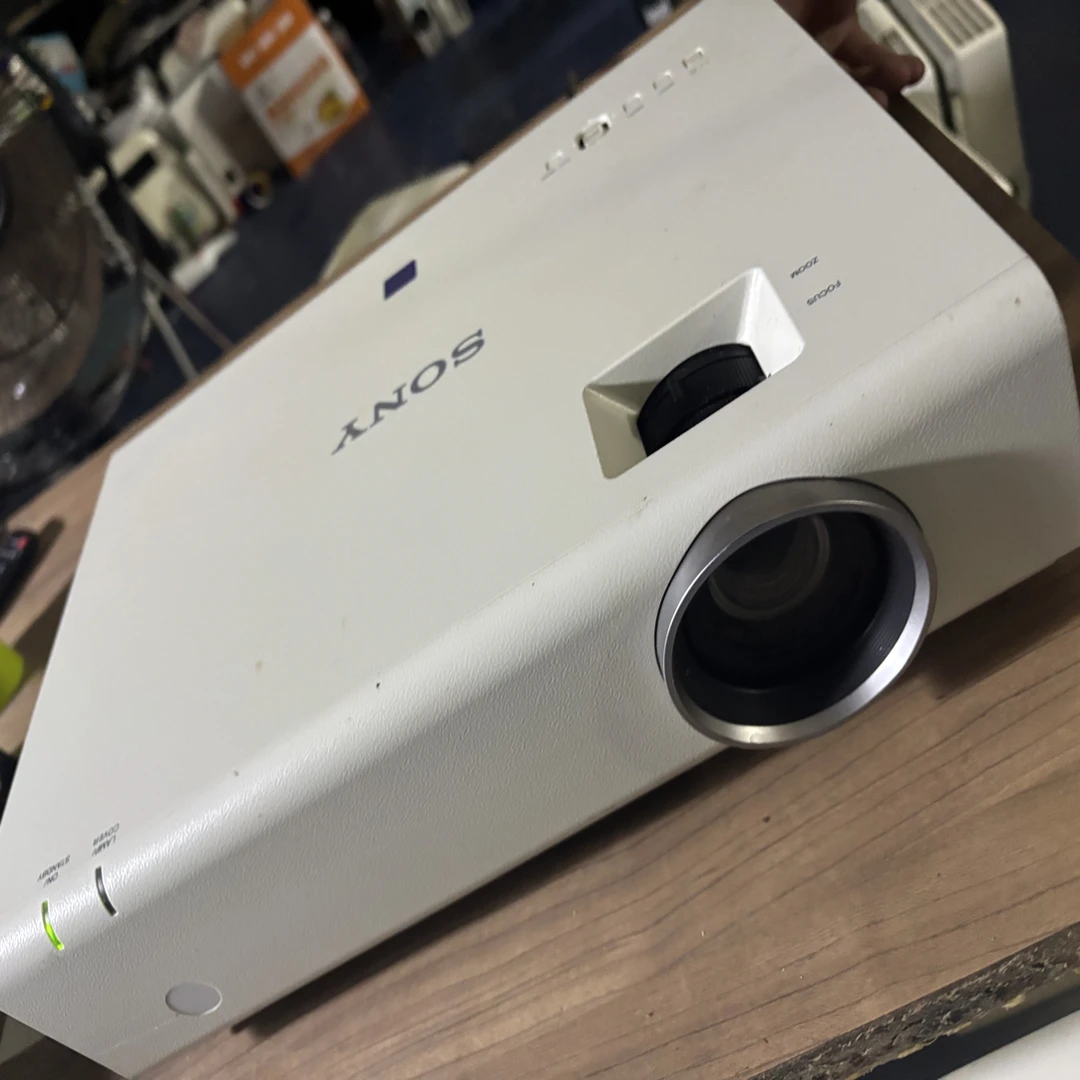 二手 Sony 配件机 运费自理
