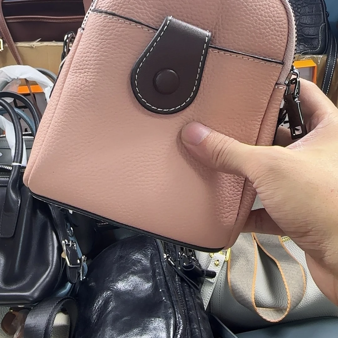 黄牛皮（革）水牛皮（革）头层牛皮山羊皮（革）