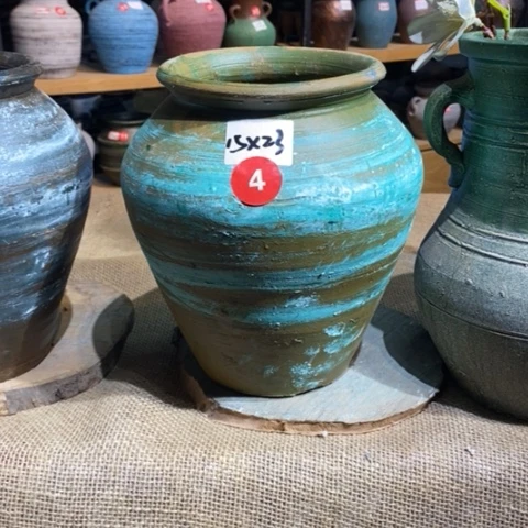 【闪购商品】正品包邮