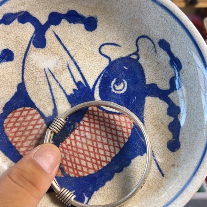 瓷器瓷器瓷器66668888