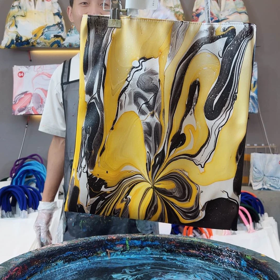 786 ，不退不换222222