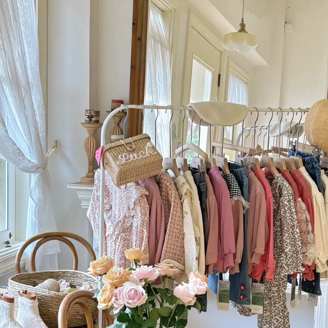 E1-E30儿童保暖裤套装装断码专用直播专用