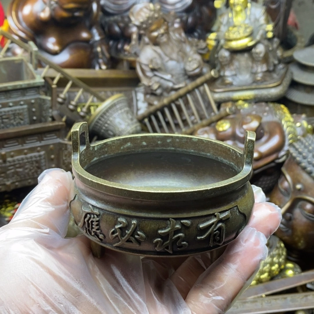 铜器铜器铜器铜器