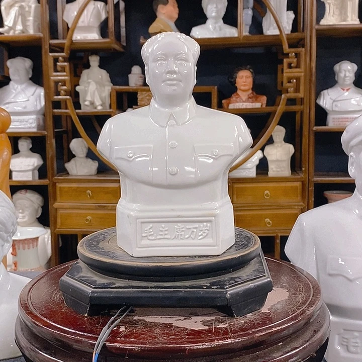 陶瓷艺术品1111111111