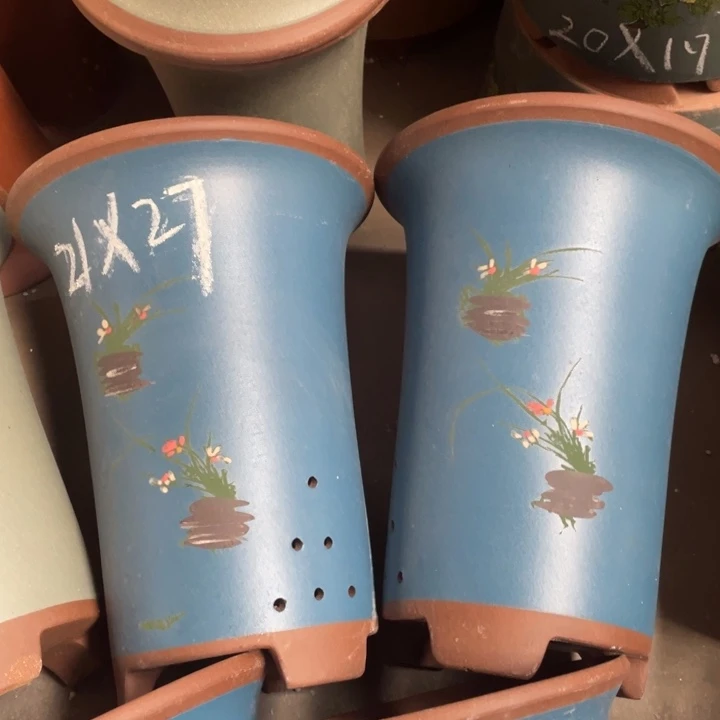 学生周三周四在宿舍