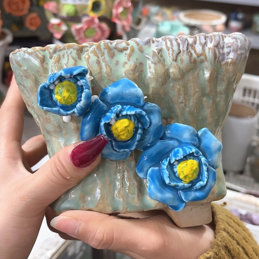 【闪购商品】红陶福利