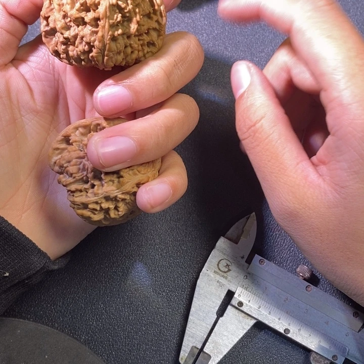 喜欢拍全品1111111111111