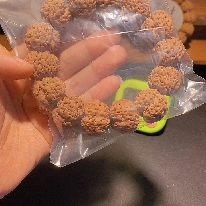 金刚菩提手串用****9这样