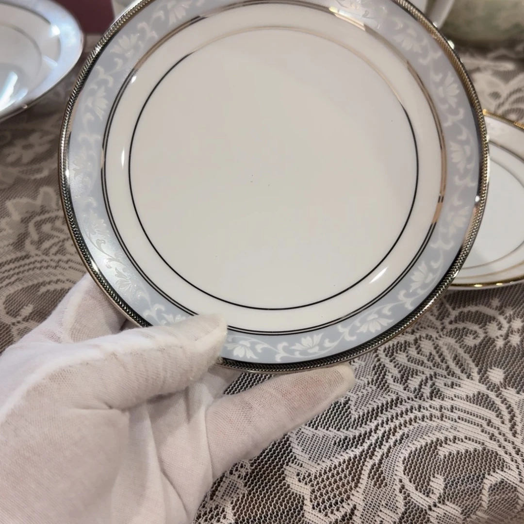 好物不断，惊喜不断