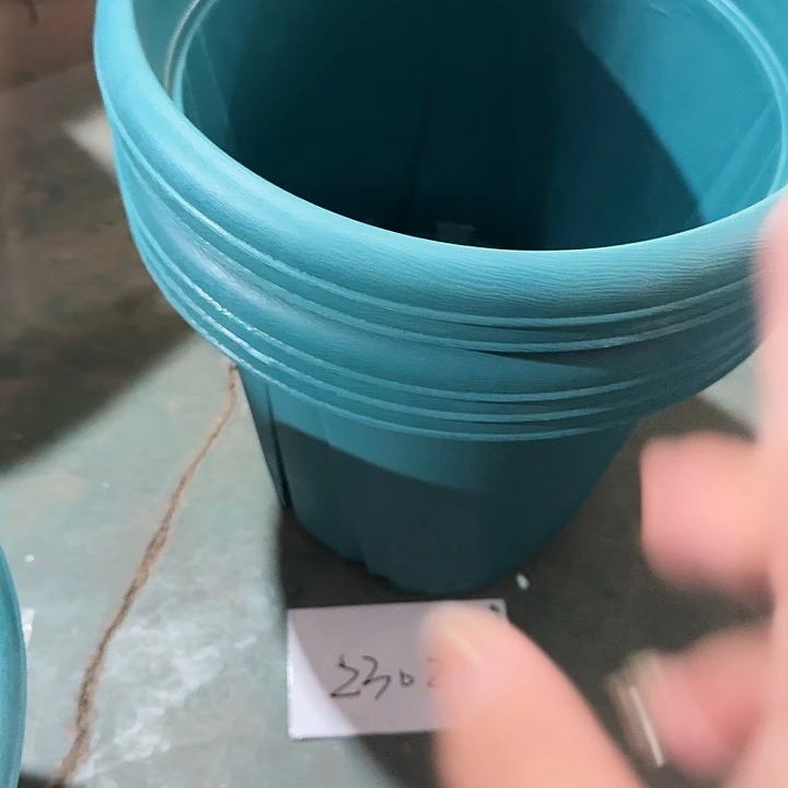 编号编号编号2302