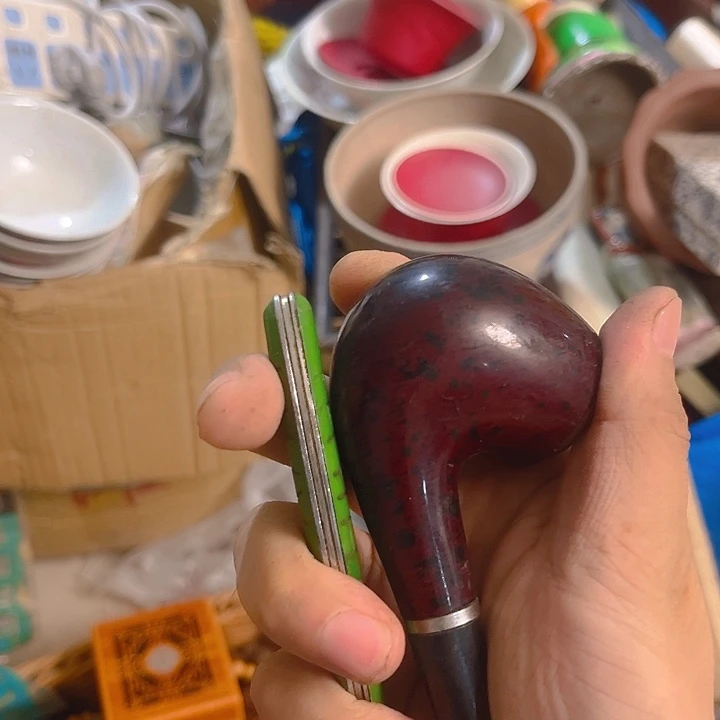 杂色豆（科檀/科特迪瓦檀木）不*