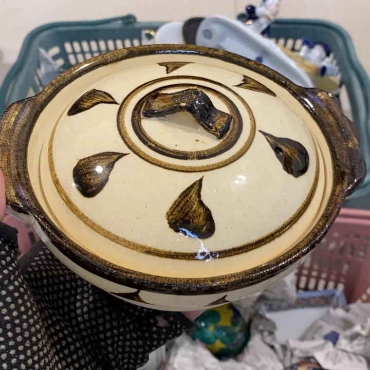 这样我也不会在给这