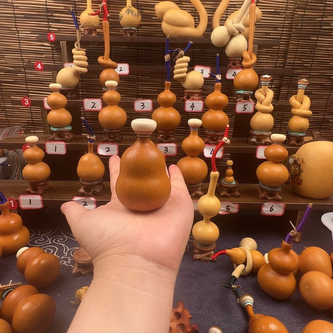怀**光哈哈哈哈哈哈哈哈哈哈