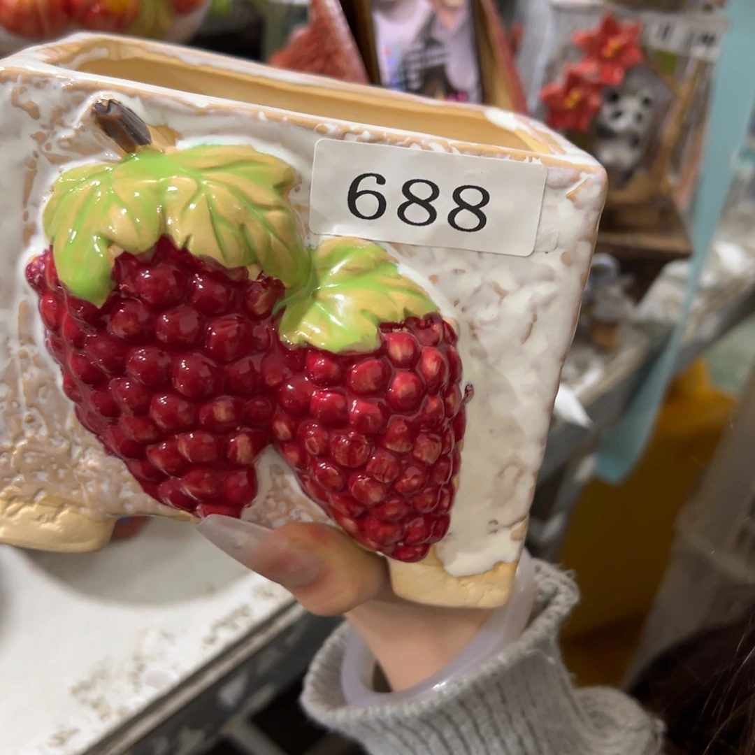 满20发多肉花盆秒拍秒退拉黑