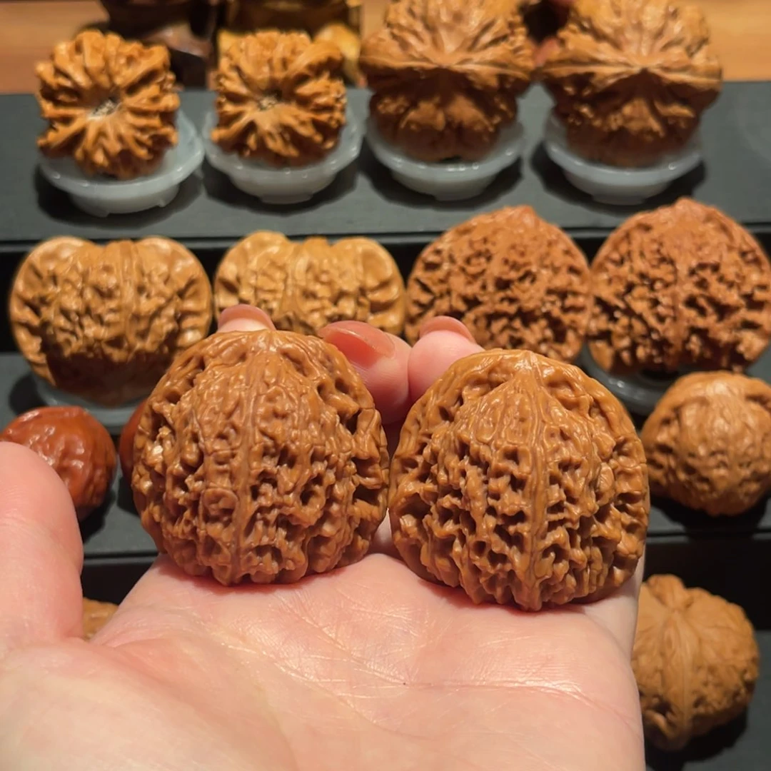 南疆石40精品大漏