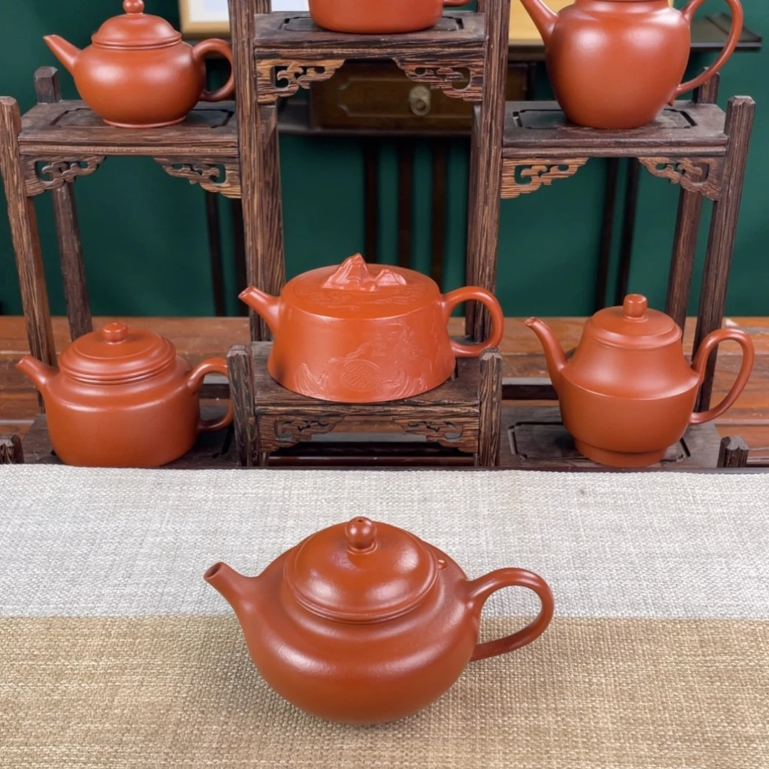 画***者茶壶紫砂哈哈哈哈哈