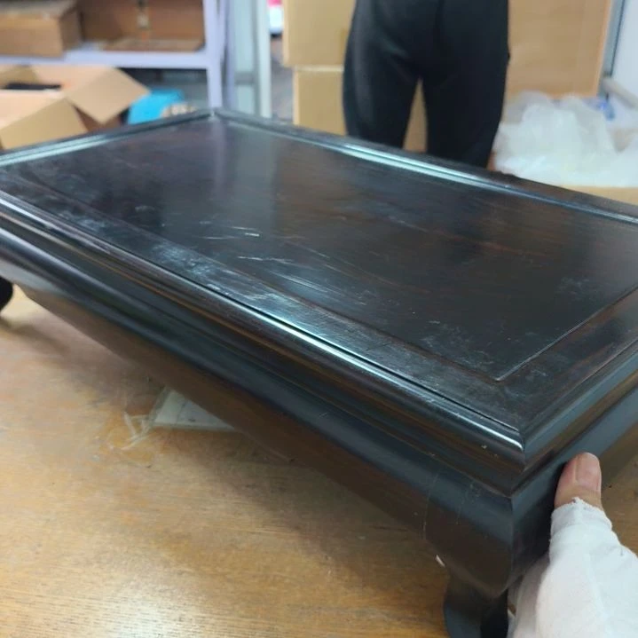 中古回流老物件茶杯123