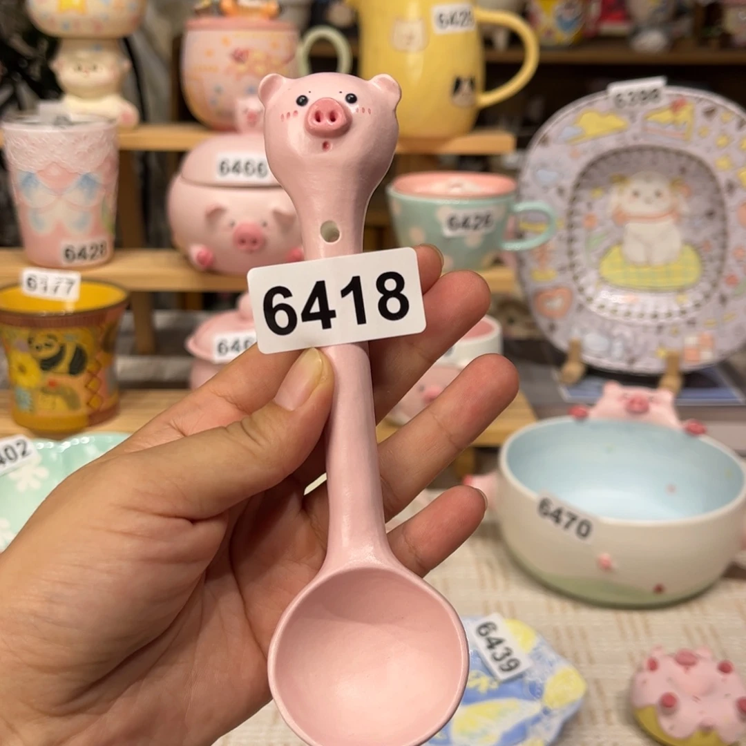 桑***晚瓷片6418哈哈哈哈哈哈哈哈哈