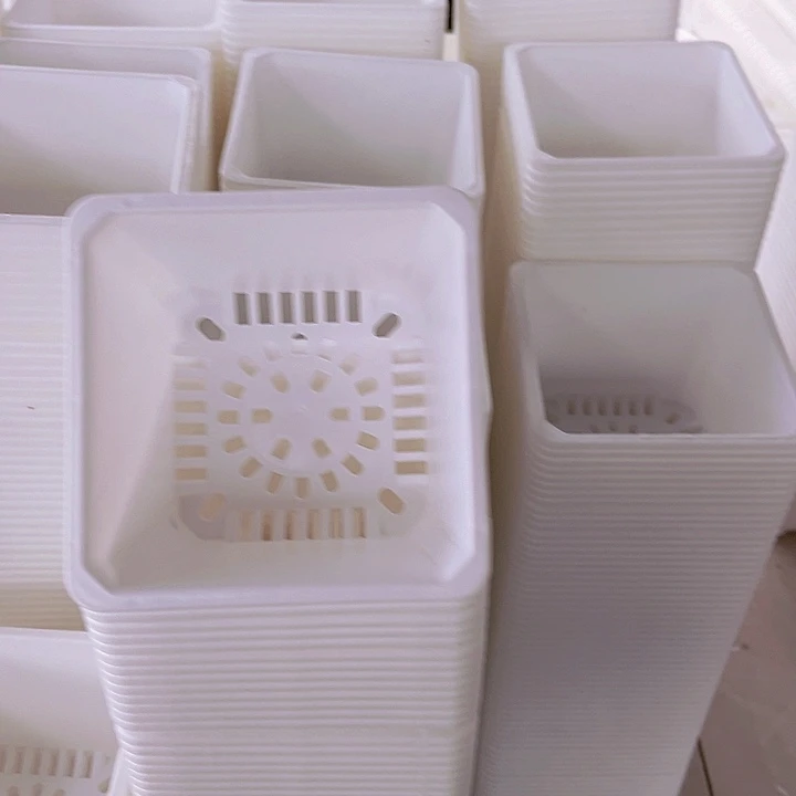 120白方口11高8一组20个