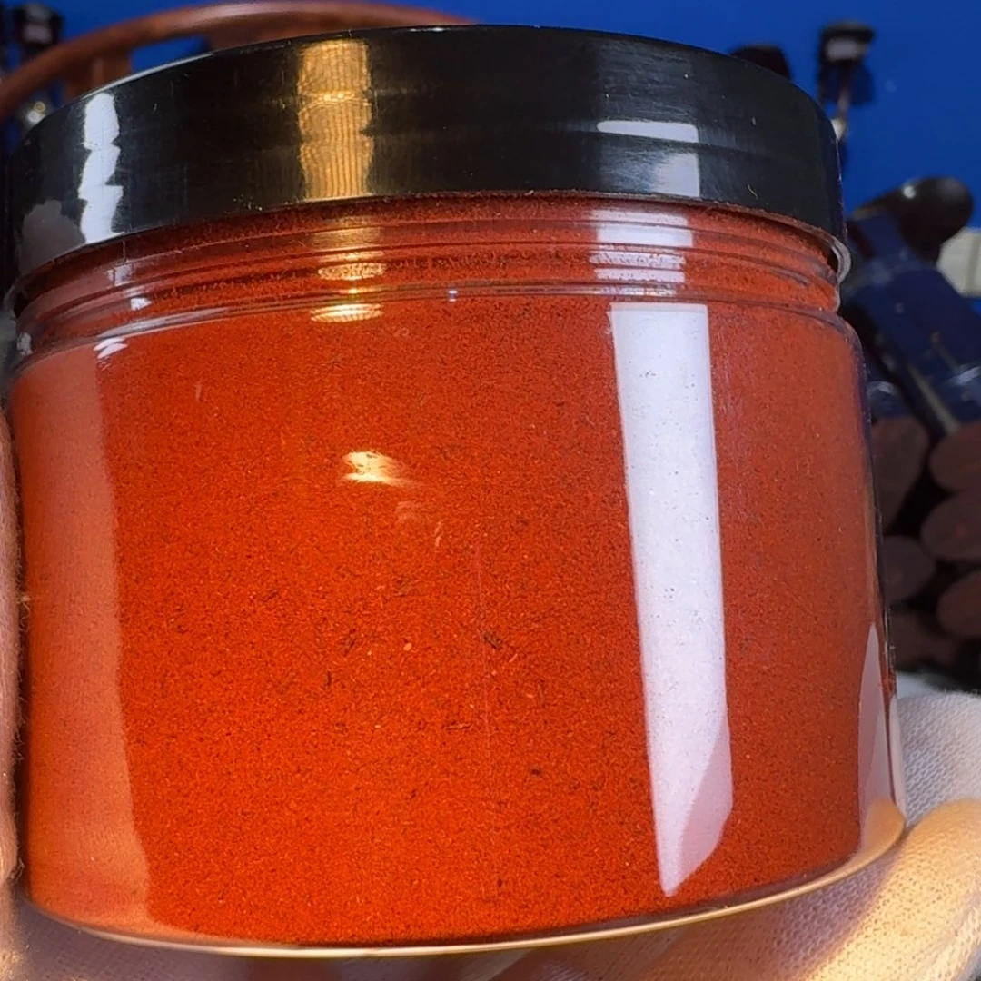 小叶紫檀手串/手链s****奇