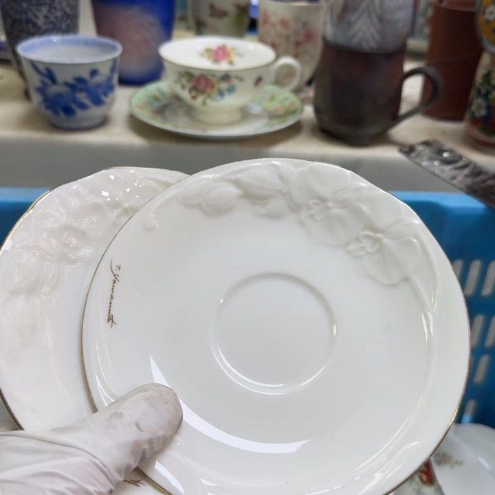 瓷片小**主开播啦…开播啦！