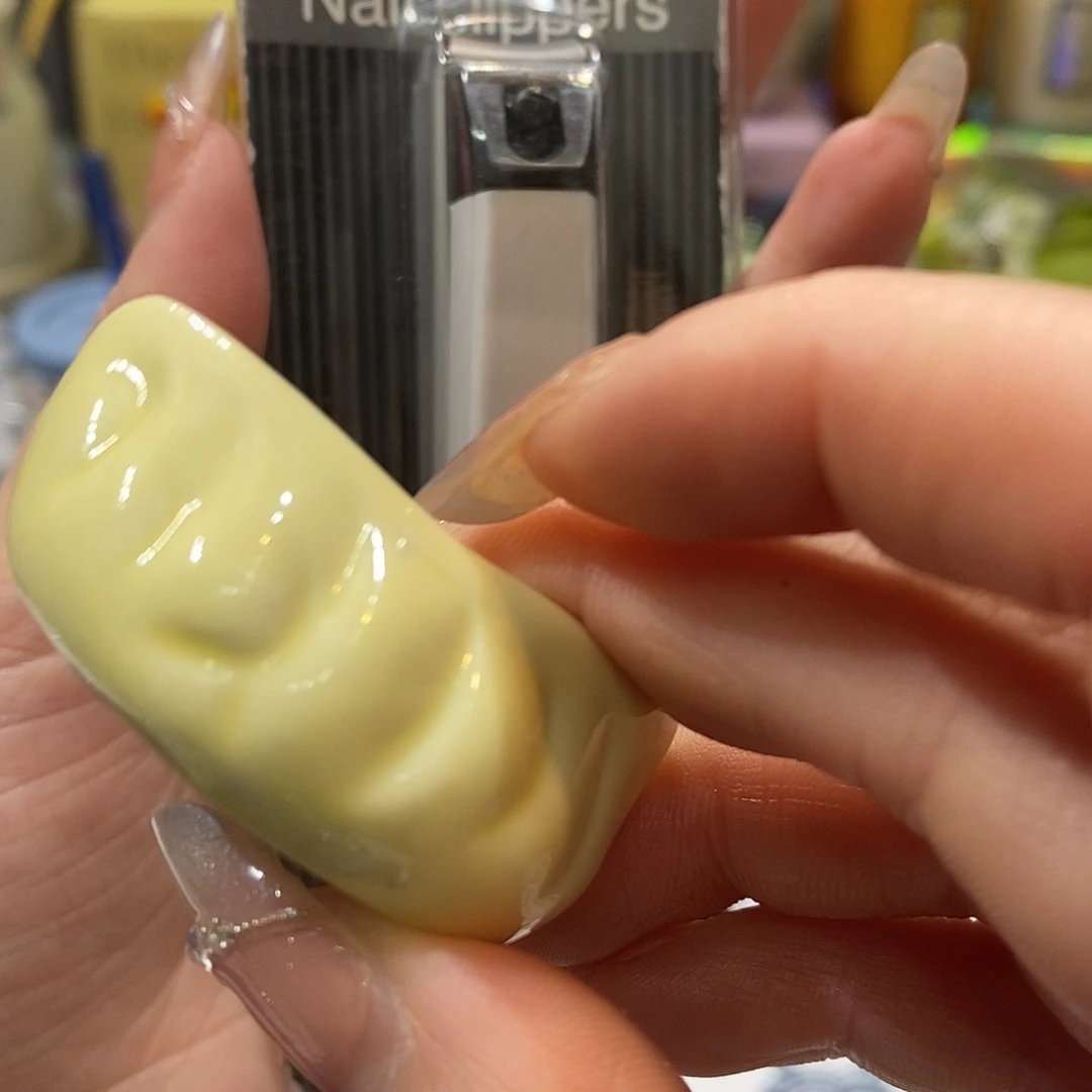 婷子瓷器好物推荐06260