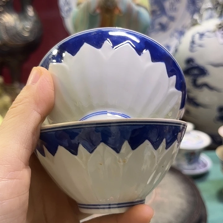 摆件摆件摆件摆件摆件摆件摆件摆件