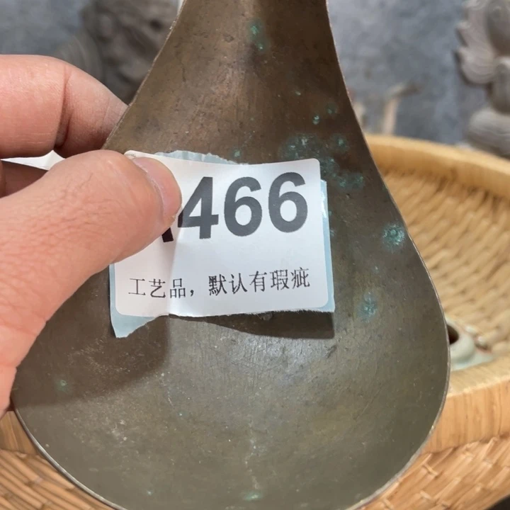 用***0手工艺品琉璃知道