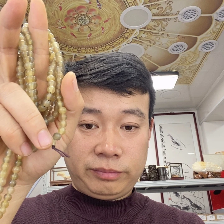 树脂非金属2546。