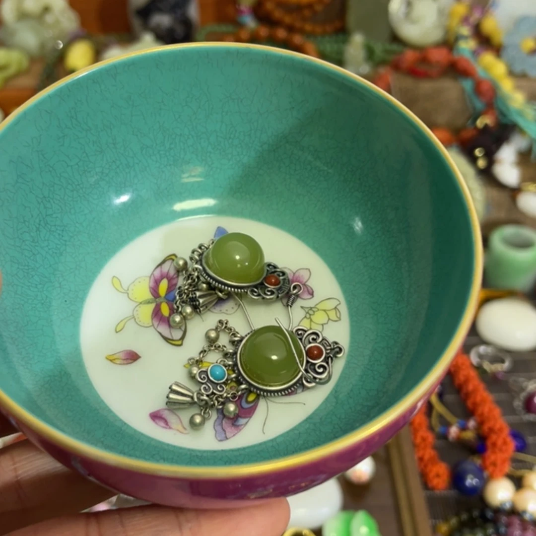 【闪购商品】顺***?精品精品精品精品