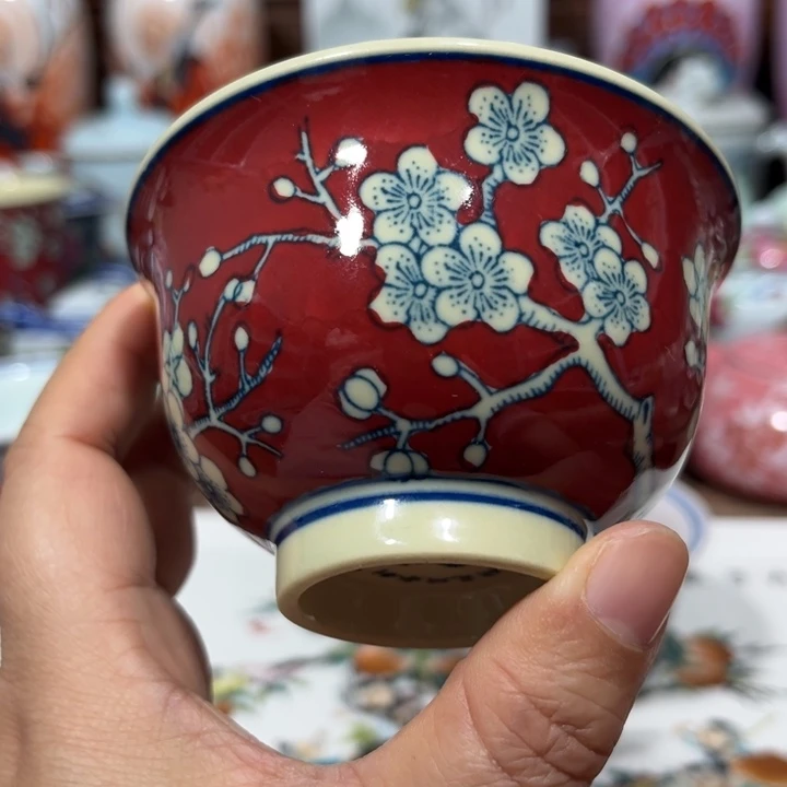 h h h h h h h h h j j j j